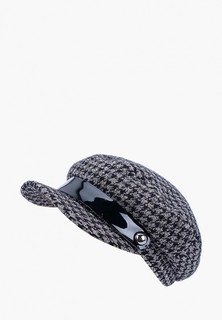 Кепка Forti knitwear