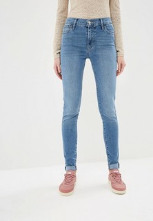 Джинсы Levis®
