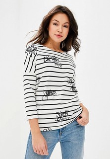 Лонгслив Gerry Weber