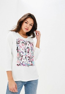 Лонгслив Gerry Weber