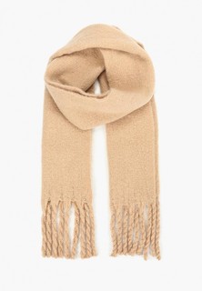 Шарф Topshop