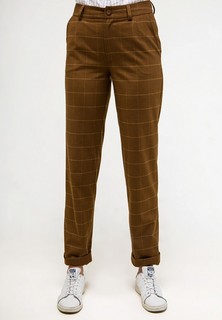 Брюки MirrorStore