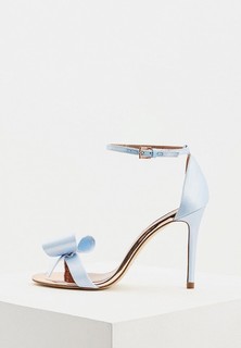 Босоножки Ted Baker London