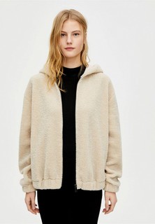 Куртка Pull&Bear