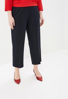 Брюки Gerry Weber