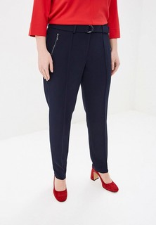 Брюки Gerry Weber