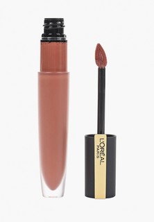 Помада LOreal Paris