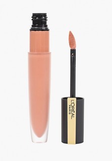 Помада LOreal Paris