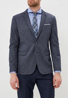Пиджак Laconi