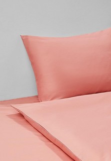 Постельное белье Евро Your Dream