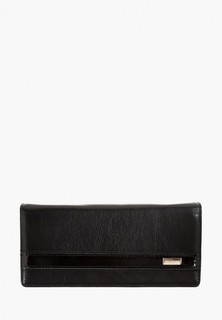 Кошелек Zinger