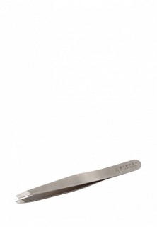 Пинцет для бровей Zinger