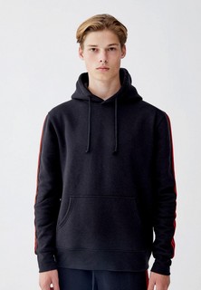 Худи Pull&Bear