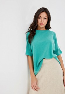 Джемпер United Colors of Benetton