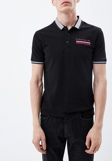 Поло Guess Jeans