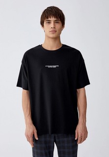 Футболка Pull&Bear