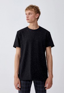Футболка Pull&Bear