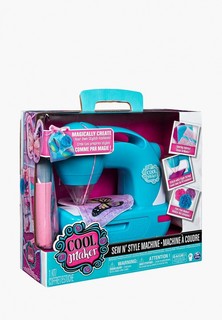 Набор игровой Spin Master