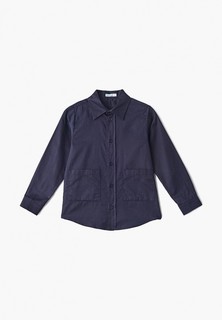 Рубашка Bubbles Magic