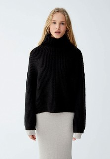Свитер Pull&Bear