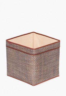 Корзина для хранения Casy Home