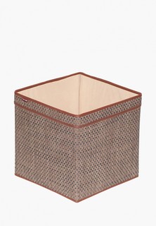 Корзина для хранения Casy Home
