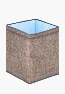 Корзина для хранения Casy Home