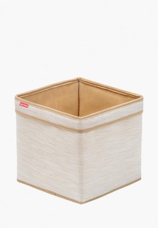 Корзина для хранения Casy Home