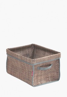 Корзина для хранения Casy Home