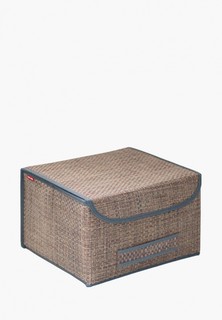 Короб для хранения Casy Home