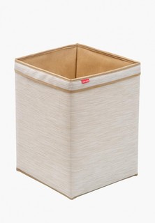 Корзина для хранения Casy Home