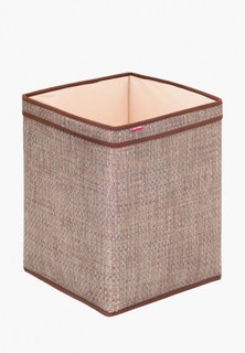 Корзина для хранения Casy Home