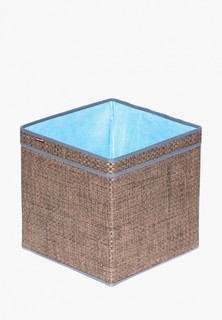 Корзина для хранения Casy Home