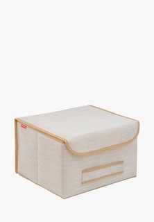 Короб для хранения Casy Home