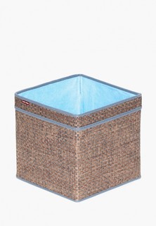 Корзина для хранения Casy Home