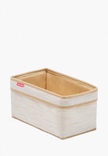 Корзина для хранения Casy Home