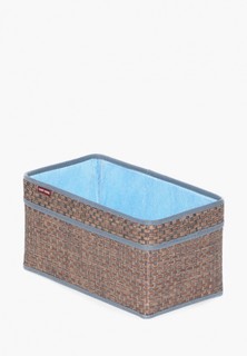Корзина для хранения Casy Home