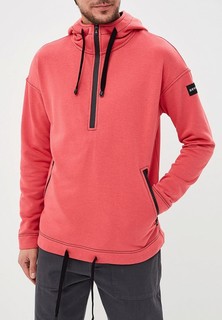 Худи Brainwear
