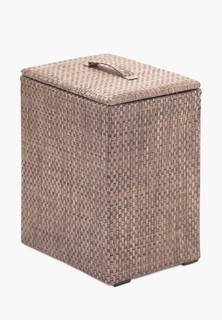 Корзина для хранения Casy Home