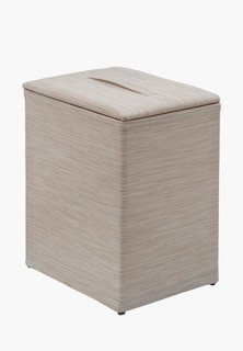 Корзина для хранения Casy Home