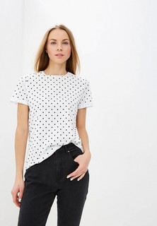 Футболка Befree