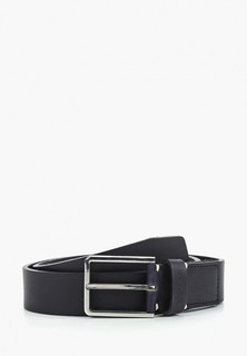 Ремень Calvin Klein Jeans