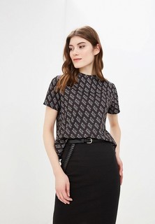 Футболка Befree