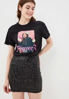 Футболка Befree