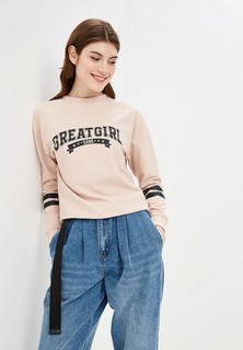Свитшот Befree