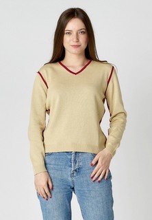 Пуловер Milliner