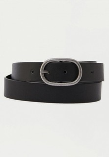 Ремень Pull&Bear