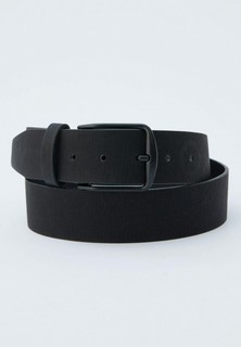 Ремень Pull&Bear