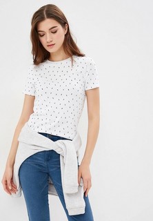 Футболка Befree