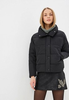 Куртка утепленная Ostin